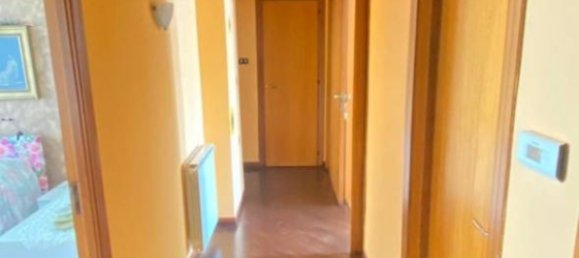 3 غرف نوم شقة في Palermo, Italy رقم 359092 10