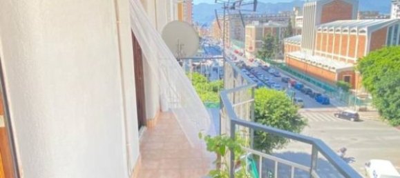 3 غرف نوم شقة في Palermo, Italy رقم 359092 2