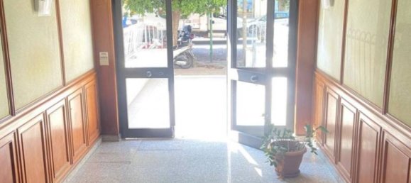 3 غرف نوم شقة في Palermo, Italy رقم 359092 22