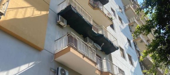 3 غرف نوم شقة في Palermo, Italy رقم 359092 20