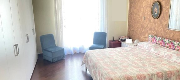 3 غرف نوم شقة في Palermo, Italy رقم 359092 12