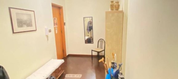 3 غرف نوم شقة في Palermo, Italy رقم 359092 23