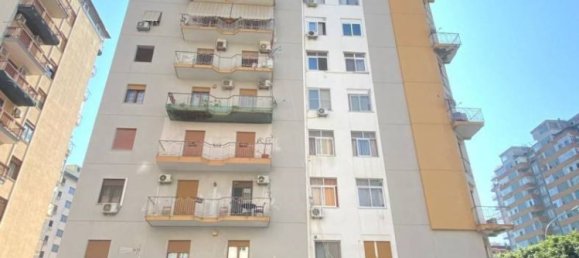 3 غرف نوم شقة في Palermo, Italy رقم 359092 19