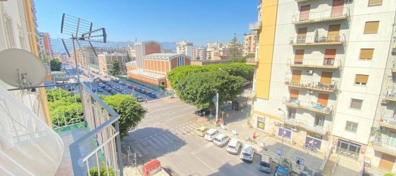 3 غرف نوم شقة في Palermo, Italy رقم 359092 27