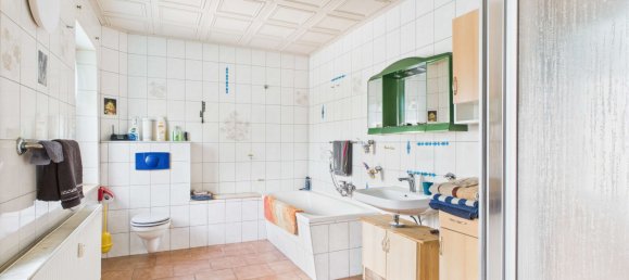 2 bedrooms Townhouse in Salzlandkreis, Germany No. 246857 15