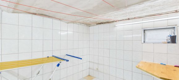 2 bedrooms Townhouse in Salzlandkreis, Germany No. 246857 18