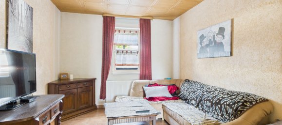 2 bedrooms Townhouse in Salzlandkreis, Germany No. 246857 10