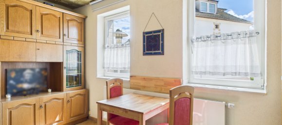 2 bedrooms Townhouse in Salzlandkreis, Germany No. 246857 13