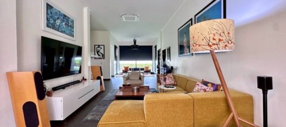 3 dormitorios сasa en venta en Pattaya, Chonburi, Eastern Thailand, Thailand № 146094 15