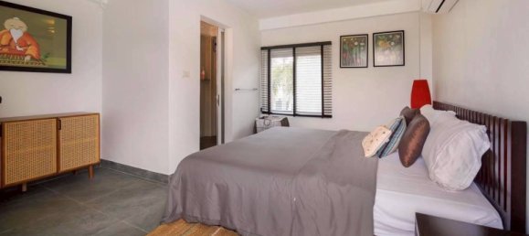 3 dormitorios сasa en venta en Pattaya, Chonburi, Eastern Thailand, Thailand № 146094 10