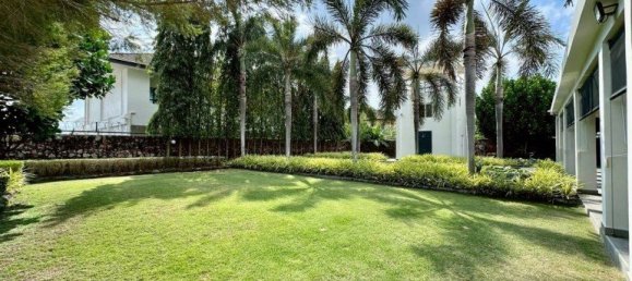 3 dormitorios сasa en venta en Pattaya, Chonburi, Eastern Thailand, Thailand № 146094 6