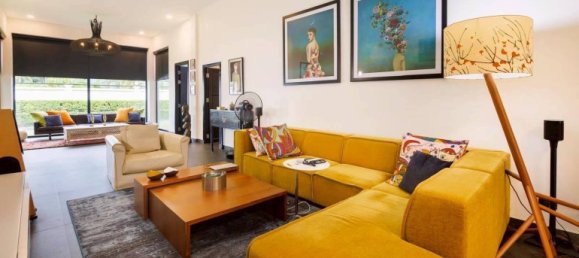 3 dormitorios сasa en venta en Pattaya, Chonburi, Eastern Thailand, Thailand № 146094 14