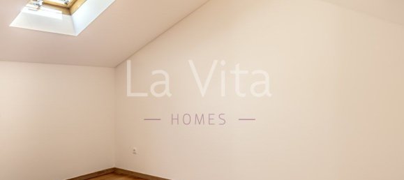 6 Schlafzimmer Haus in Cascais, Portugal, Nr. 337772 13