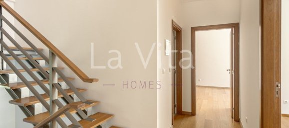 6 Schlafzimmer Haus in Cascais, Portugal, Nr. 337772 28