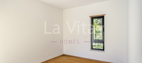 6 Schlafzimmer Haus in Cascais, Portugal, Nr. 337772 26