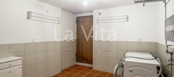 6 Schlafzimmer Haus in Cascais, Portugal, Nr. 337772 21