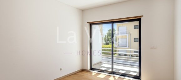 6 Schlafzimmer Haus in Cascais, Portugal, Nr. 337772 15