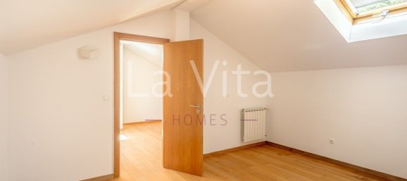 6 Schlafzimmer Haus in Cascais, Portugal, Nr. 337772 9