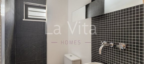 6 Schlafzimmer Haus in Cascais, Portugal, Nr. 337772 25