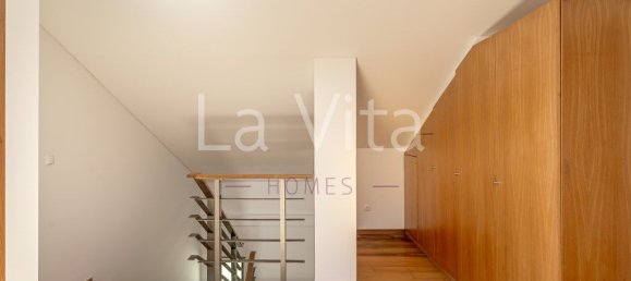 6 Schlafzimmer Haus in Cascais, Portugal, Nr. 337772 14