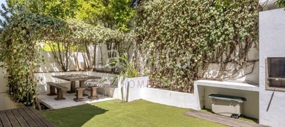 6 Schlafzimmer Haus in Cascais, Portugal, Nr. 337772 5