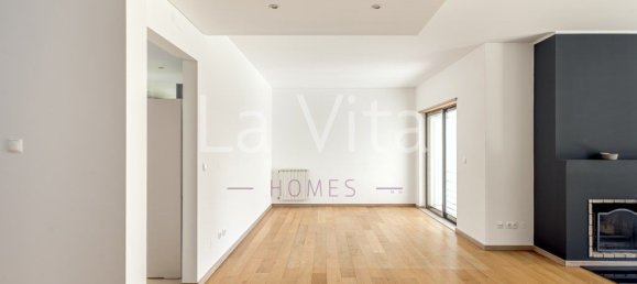 6 Schlafzimmer Haus in Cascais, Portugal, Nr. 337772 4