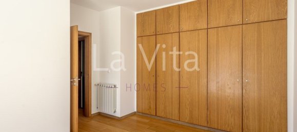 6 Schlafzimmer Haus in Cascais, Portugal, Nr. 337772 10