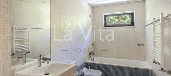 6 Schlafzimmer Haus in Cascais, Portugal, Nr. 337772 11