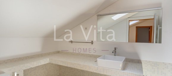 6 Schlafzimmer Haus in Cascais, Portugal, Nr. 337772 16