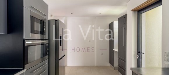 6 Schlafzimmer Haus in Cascais, Portugal, Nr. 337772 19