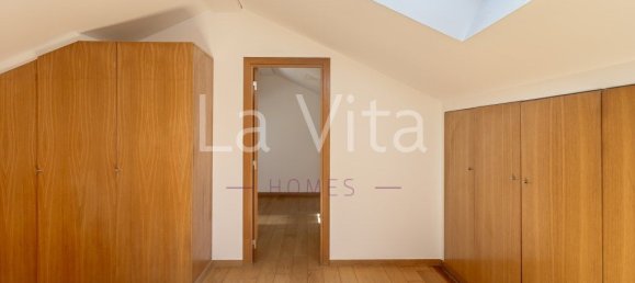 6 Schlafzimmer Haus in Cascais, Portugal, Nr. 337772 12