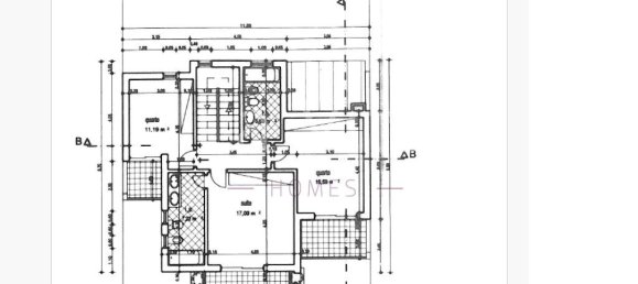 6 Schlafzimmer Haus in Cascais, Portugal, Nr. 337772 31