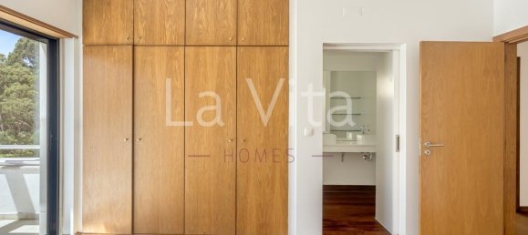 6 Schlafzimmer Haus in Cascais, Portugal, Nr. 337772 17