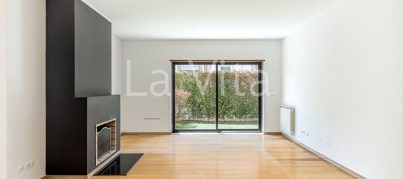 6 Schlafzimmer Haus in Cascais, Portugal, Nr. 337772 3