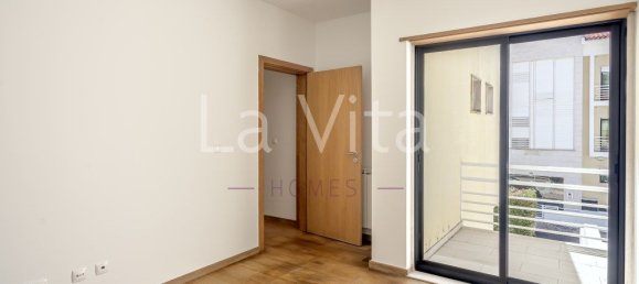 6 Schlafzimmer Haus in Cascais, Portugal, Nr. 337772 27