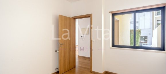 6 Schlafzimmer Haus in Cascais, Portugal, Nr. 337772 7