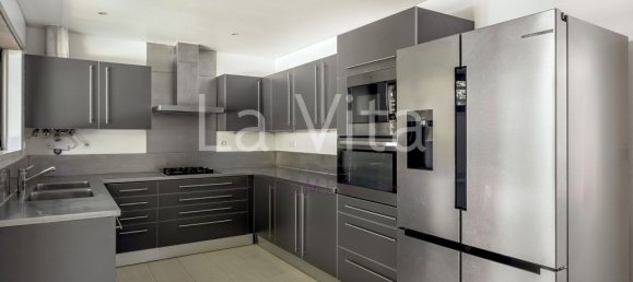 6 Schlafzimmer Haus in Cascais, Portugal, Nr. 337772 24