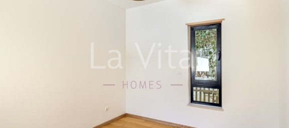 6 Schlafzimmer Haus in Cascais, Portugal, Nr. 337772 8