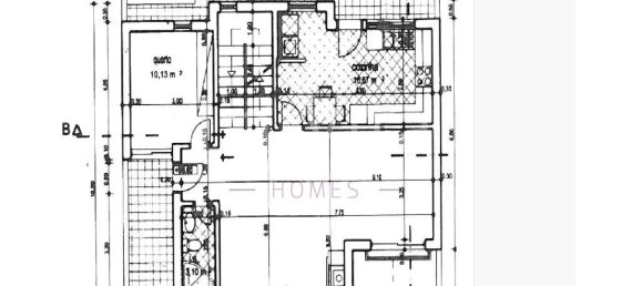 6 Schlafzimmer Haus in Cascais, Portugal, Nr. 337772 32