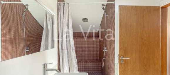 6 Schlafzimmer Haus in Cascais, Portugal, Nr. 337772 20