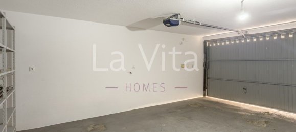 6 Schlafzimmer Haus in Cascais, Portugal, Nr. 337772 29