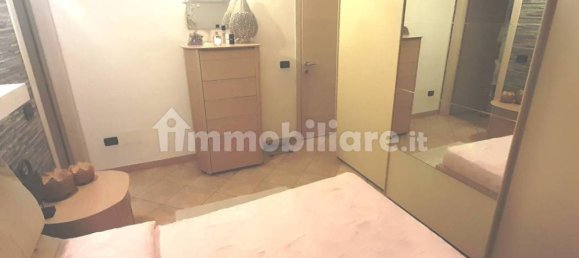 3 غرف نوم منزل في Riva del Po, Italy رقم 280537 12