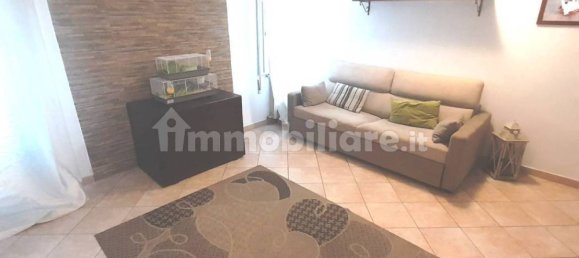 3 غرف نوم منزل في Riva del Po, Italy رقم 280537 9