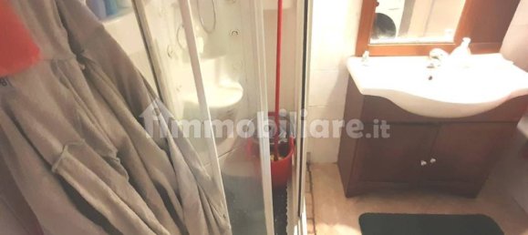 3 غرف نوم منزل في Riva del Po, Italy رقم 280537 18