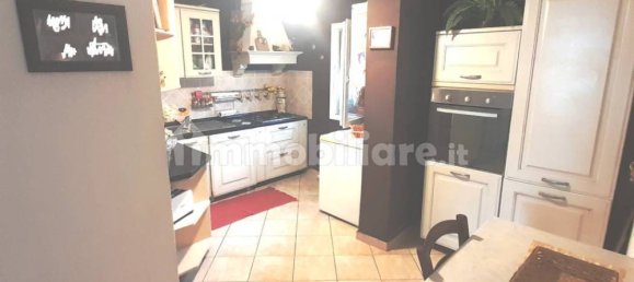 3 غرف نوم منزل في Riva del Po, Italy رقم 280537 4