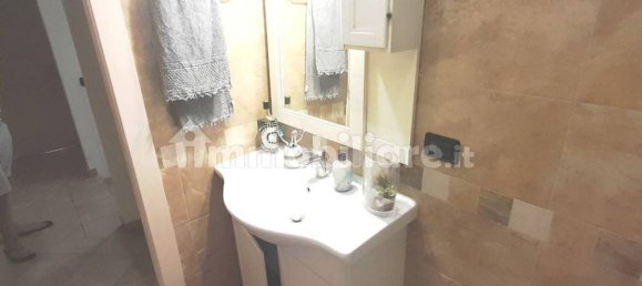 3 غرف نوم منزل في Riva del Po, Italy رقم 280537 17