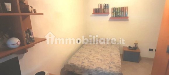 3 غرف نوم منزل في Riva del Po, Italy رقم 280537 15