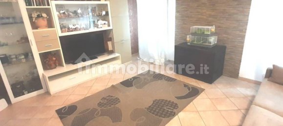 3 غرف نوم منزل في Riva del Po, Italy رقم 280537 10