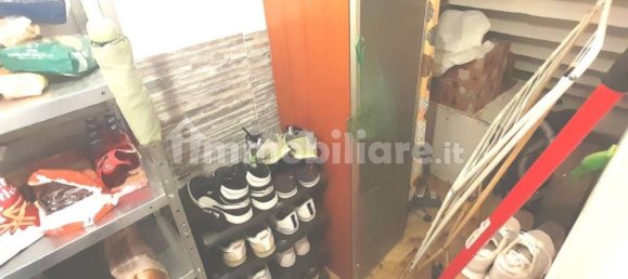 3 غرف نوم منزل في Riva del Po, Italy رقم 280537 7