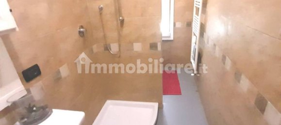 3 غرف نوم منزل في Riva del Po, Italy رقم 280537 16